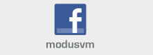 modus_vm bei Facebook
