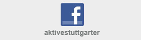 Die Facebook-Seite der aktiven Stuttgarter
