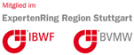 IBWF / BVMW ExpertenRing Region Stuttgart