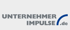 www.unternehmer-impulse.de der Blog von modus_vm