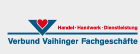Verbund Vaihinger Fachgesch&auml;fte e.V. (VVF)