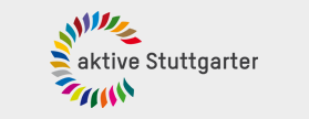 aktive Stuttgarter e.V.