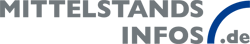 www.mittelstandsinfos.de der Blog von modus_vm